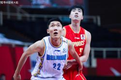 北京首钢今天比赛直播-华体会在线入口