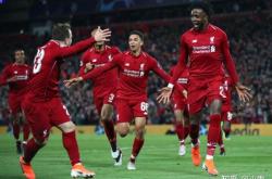 关于成都蓉城内部会议纪要流出：转会期强势反弹，英超使命明确，球队文化再被提及的信息-华体会在线入口