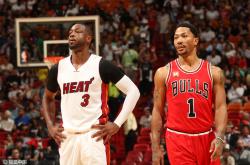 关于芝加哥公牛训练开放日，加时末段主帅复盘引欢呼，欧篮联在即，年轻球员得到机会的信息-华体会娱乐平台