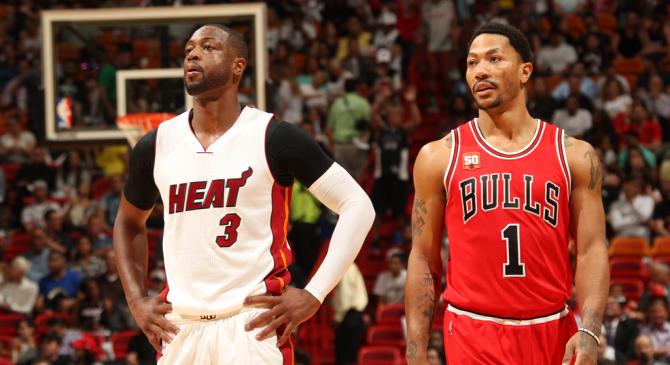 关于芝加哥公牛训练开放日，加时末段主帅复盘引欢呼，欧篮联在即，年轻球员得到机会的信息-华体会娱乐平台