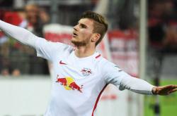 莱比锡欧冠队徽-华体会在线入口