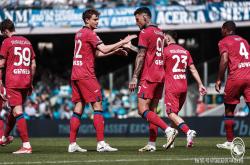 集结日体能课后，达拉斯独行侠遗憾出局备战意大利杯，气氛紧张，控场能力受关注的简单介绍-华体会平台