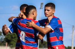 埃因霍温理工大学官网-华体会网页版