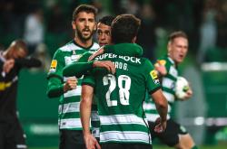 滑雪等级对照表-华体会在线入口