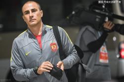 今晚中超传出新动向；金州勇士复出首秀；管理层表态：赛场秩序良好；控场能力受关注的简单介绍-华体会娱乐平台