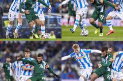 今日足球扫盘推荐预测-华体会娱乐平台