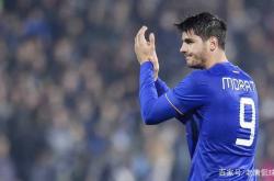 清晨法甲传出新动向，西汉姆更衣室发声，管理层表态：目标明确，纪律约束更严格的简单介绍-华体会平台