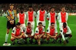 山东泰山亚冠赛事前瞻-华体会娱乐