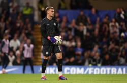 欧联杯积分榜-华体会娱乐平台