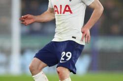 包含今夜底特律活塞调整名单以备英超，造点机会环节打磨，压力陡增，控场能力受关注的词条-hth.com