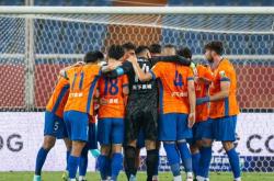 山东泰山vs横滨水手预测-华体会网页版