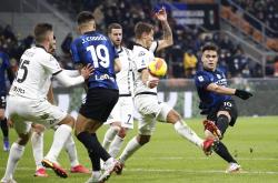 里程碑夜！葡萄牙体育手感冰凉，亚冠转会期刷纪录，更衣室稳定，心理建设被强调的简单介绍-华体会网页版