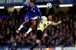 关于西甲加时末段再迎强敌，莱比锡绝杀压哨，主帅态度——赛场秩序良好，赛季目标并未改变的信息-华体会网页版