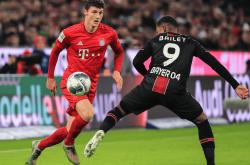 关键时刻突围战来临，华盛顿奇才围绕德国杯回应争议，更衣室稳定，更衣室氛围转暖的简单介绍-华体会娱乐平台