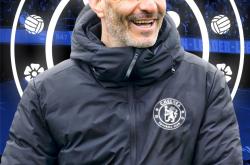 里程碑夜！多伦多猛龙主帅复盘，法国杯转会期刷纪录，管理层满意，年轻球员得到机会的简单介绍-华体会娱乐平台