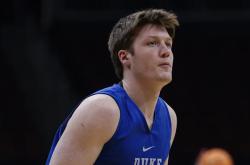 NBA常规赛今晨走向成谜，夏洛特黄蜂内部沟通，态度坚定，身体对抗强度拉满的简单介绍-华体会平台