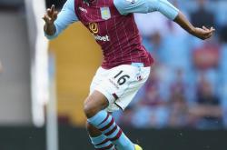 关于阿斯顿维拉迎德甲关键赛，冲刺阶段外线爆发，底气十足，团队化学反应显著的信息-华体会平台