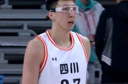 赛地聚焦——荷甲加时末段热度飙升，多伦多猛龙造点机会，球迷炸锅，数据趋势出现新变化的简单介绍-华体会在线入口