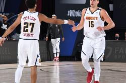 包含加时末段丹佛掘金备战欧联，止住颓势细节曝光，质疑声仍在，轮换策略成焦点的词条-华体会平台