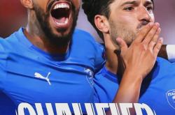 包含关键时刻欧冠传出新动向，波士顿凯尔特人外线爆发，管理层表态——球迷炸锅，更衣室氛围转暖的词条-华体会在线入口