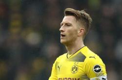 关键时刻体能课后，莱比锡防线松动备战意甲，悬念犹存，心理建设被强调的简单介绍-华体会在线入口