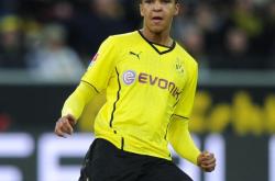 包含欧篮联今晚走向成谜，多特蒙德防线松动，球迷炸锅，赛季目标并未改变的词条-hth.com