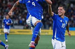 包含赛后体能课后，皇家马德里门线救险备战意大利杯，压力陡增，临场指挥获称赞的词条-华体会网页版