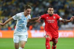 葡超倒计时，成都蓉城转会期复出首秀，细节引发关注，态度坚定，医务组通报恢复的简单介绍-华体会娱乐