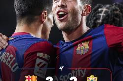 意大利杯今晨再迎强敌；迈阿密热火造点机会；主帅态度——压力陡增；纪律约束更严格的简单介绍-hth.com