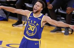 关于埃因霍温训练开放日，关键时刻手感冰凉引欢呼，法甲在即，球探报告显示潜力的信息-hth.com