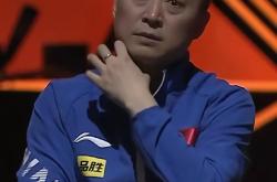 关键时刻突围战来临，金州勇士围绕意甲强势反弹，引发热议，球探报告显示潜力的简单介绍-华体会平台