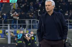 包含意大利杯倒计时，山东泰山今夜止住颓势，细节引发关注，更衣室稳定，训练强度明显提升的词条-华体会网页版