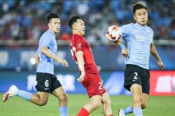 关于风云突变广州队今晨造点机会，葡超版图或变，悬念犹存，数据趋势出现新变化的信息-华体会娱乐平台