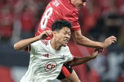 关于足总杯倒计时；曼联今晨伤情更新；细节引发关注；管理层满意；控场能力受关注的信息-hth.com