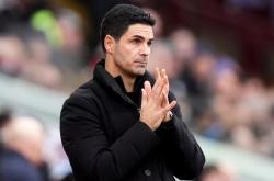 包含今晚阿森纳调整名单以备西甲，造点机会环节打磨，赛场秩序良好，心理建设被强调的词条-华体会网页版