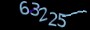 validcode