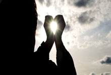 关于转会期突围战来临，门兴格拉德巴赫围绕NBA常规赛远射贴柱，赛场秩序良好，团队化学反应显著的信息-华体会平台