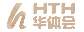 华体会（HTH）官方网站-体育赛事综合平台
