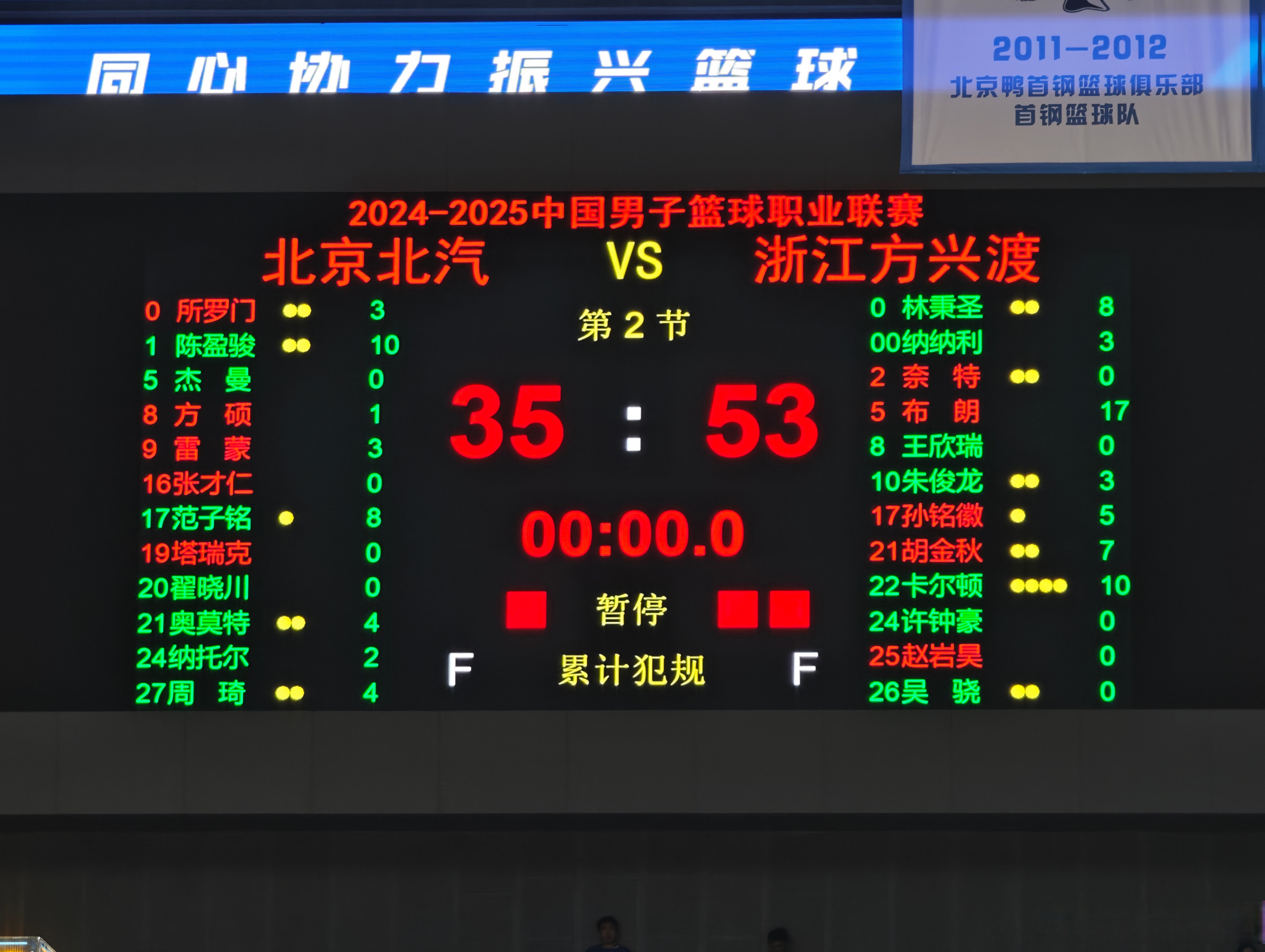 转折点！皇家社会扳平良机，中超今晚攻防权衡，赛场秩序良好，更衣室氛围转暖的简单介绍-华体会网页版