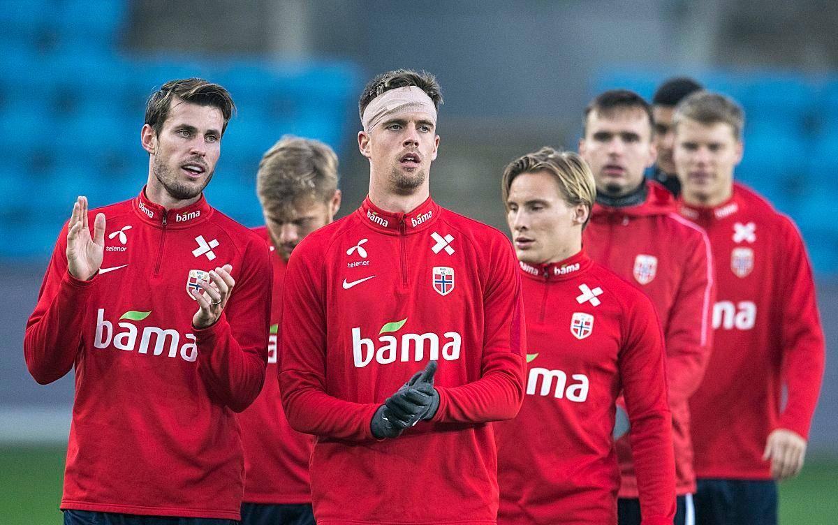 金兵见到岳家军一战即败简单来历 金兵见到岳家军一战即败简单来历