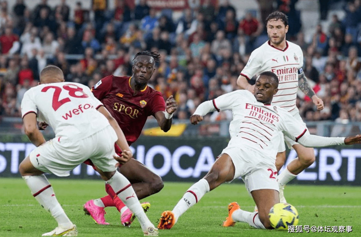 莱比锡欧冠队徽 莱比锡欧冠队徽