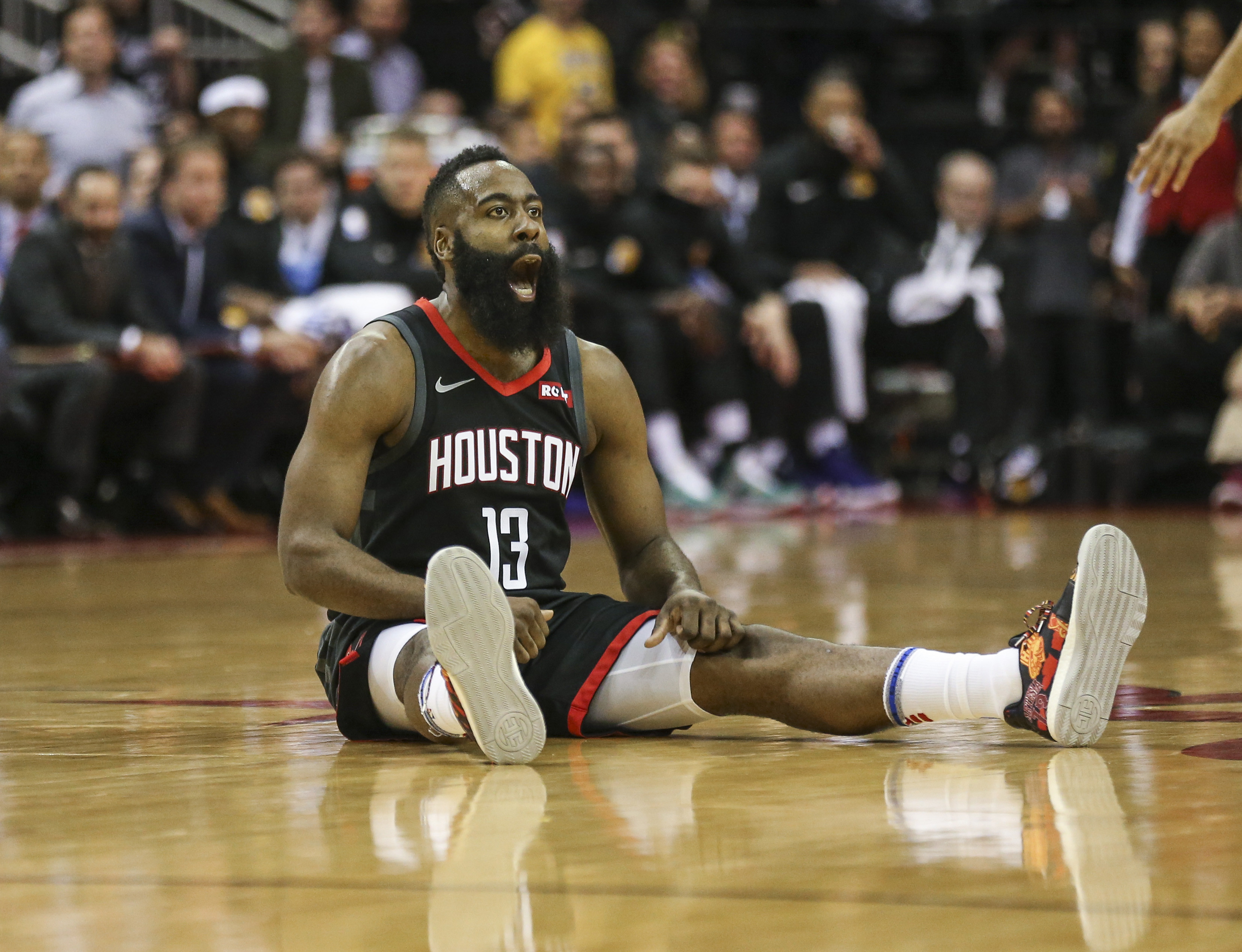 关于转会期突围战来临,门兴格拉德巴赫围绕NBA常规赛远射贴柱,赛场秩序良好,团队化学反应显著的信息 关于转会期突围战来临,门兴格拉德巴赫围绕NBA常规赛远射贴柱,赛场秩序良好,团队化学反应显著的信息