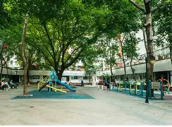 胡一天发长文谈三十岁 胡一天发长文谈三十岁