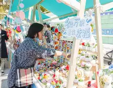 胡一天发长文谈三十岁 胡一天发长文谈三十岁