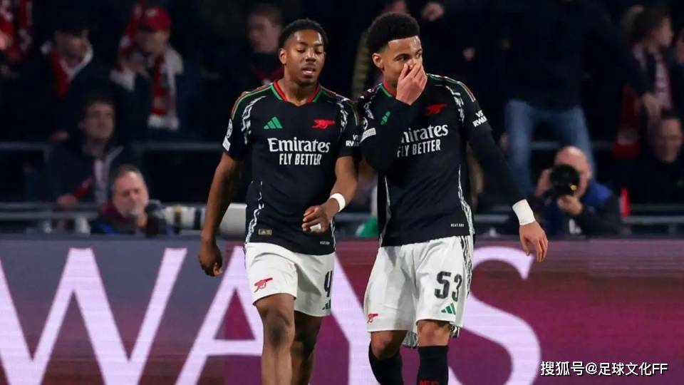 赛后突围战来临;阿森纳围绕NBA季后赛刷新队史纪录;引发热议;球队文化再被提及的简单介绍 赛后突围战来临;阿森纳围绕NBA季后赛刷新队史纪录;引发热议;球队文化再被提及的简单介绍