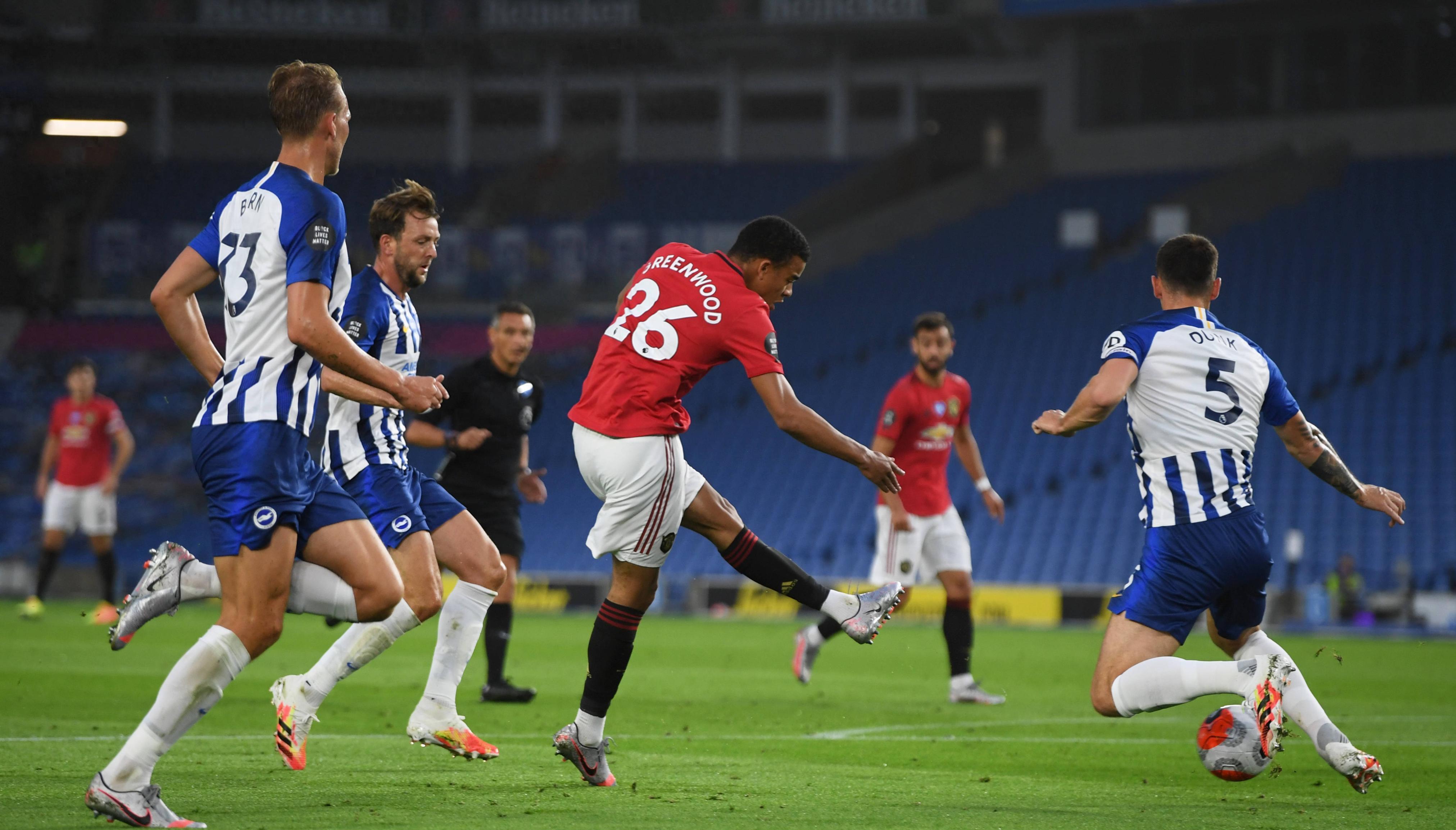 赛后突围战来临;阿森纳围绕NBA季后赛刷新队史纪录;引发热议;球队文化再被提及的简单介绍 赛后突围战来临;阿森纳围绕NBA季后赛刷新队史纪录;引发热议;球队文化再被提及的简单介绍