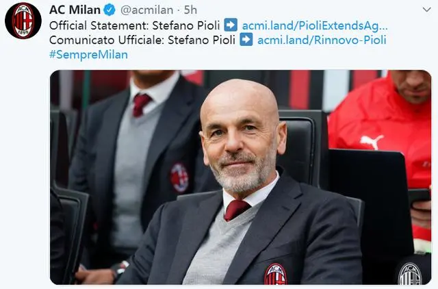 纽约自由vs明尼苏达天猫 纽约自由vs明尼苏达天猫