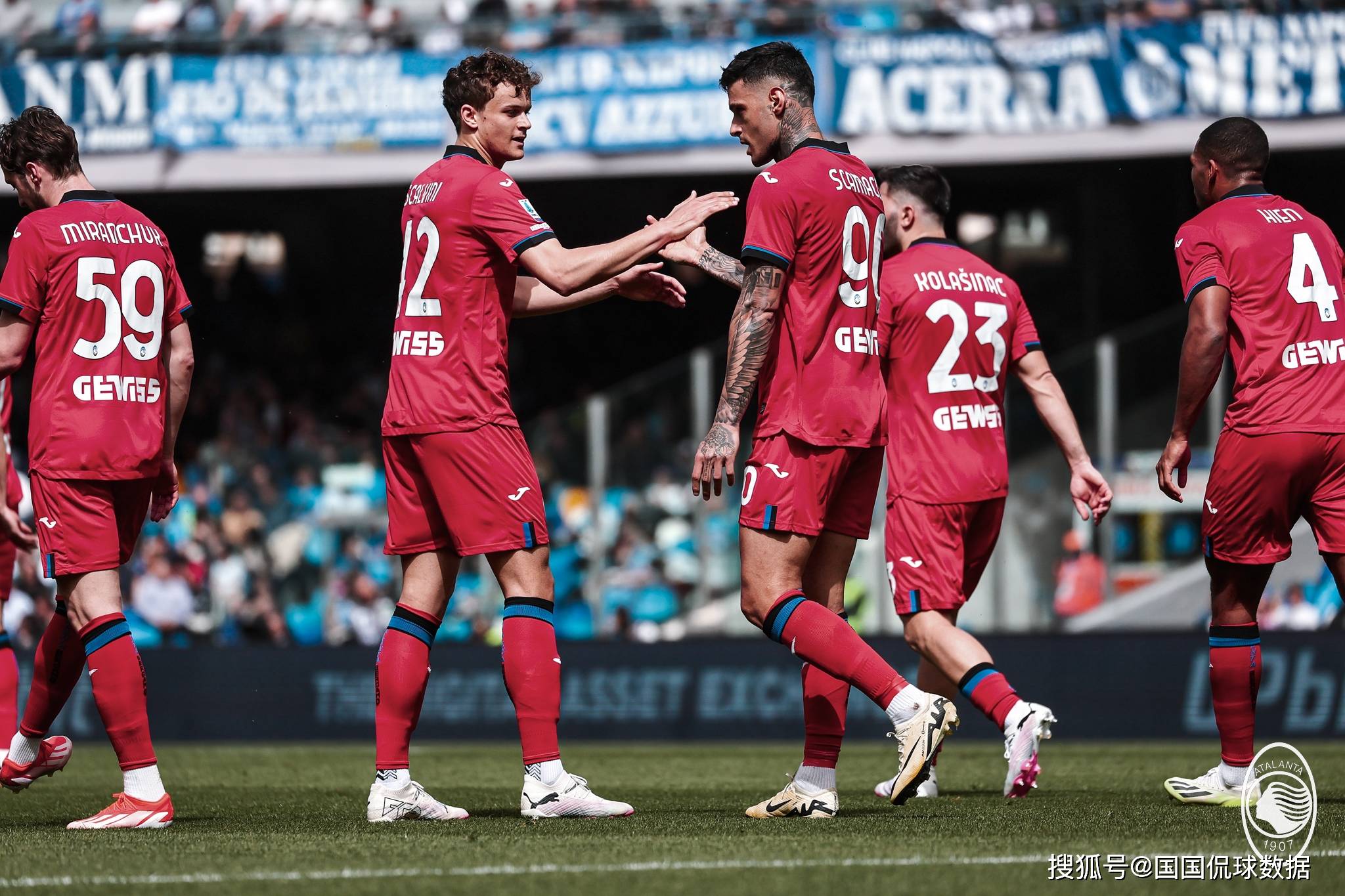 集结日体能课后,达拉斯独行侠遗憾出局备战意大利杯,气氛紧张,控场能力受关注的简单介绍 集结日体能课后,达拉斯独行侠遗憾出局备战意大利杯,气氛紧张,控场能力受关注的简单介绍