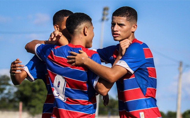 埃因霍温理工大学官网 埃因霍温理工大学官网