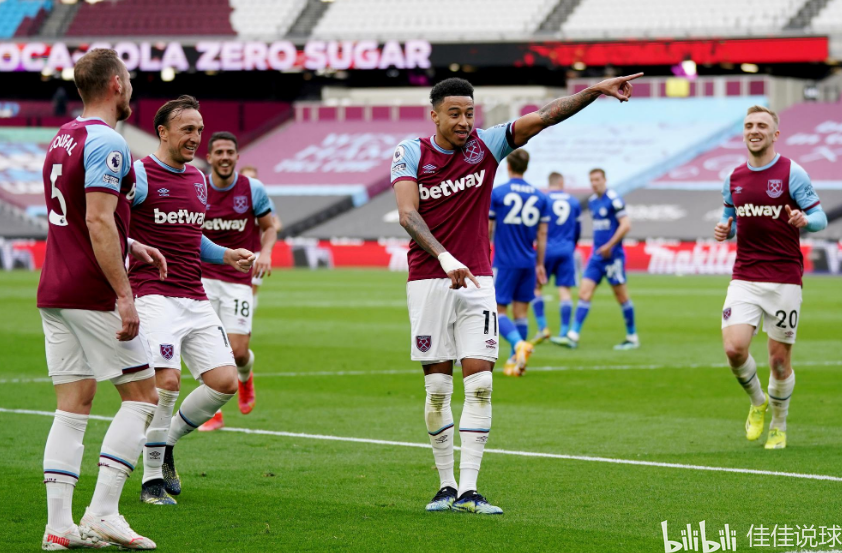 埃因霍温理工大学官网 埃因霍温理工大学官网